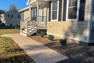 4 Mulberry Rd, Salem, NH 03079 - Photo 4