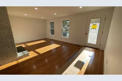 4 Mulberry Road, Salem, NH 03079 - Photo 18