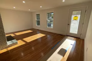 4 Mulberry Rd, Salem, NH 03079 - Photo 18