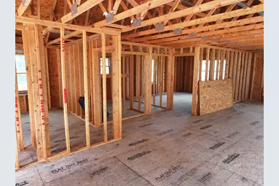 31 Beaver Brook Road, Pittsburg, NH 03592 - Photo 32