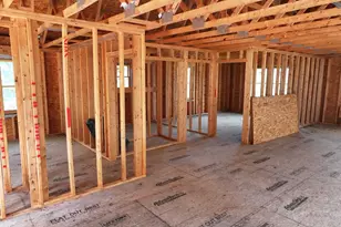 31 Beaver Brook Rd, Pittsburg, NH 03592 - Photo 32