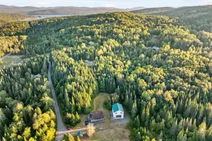 31 Beaver Brook Rd, Pittsburg, NH 03592 - Photo 14