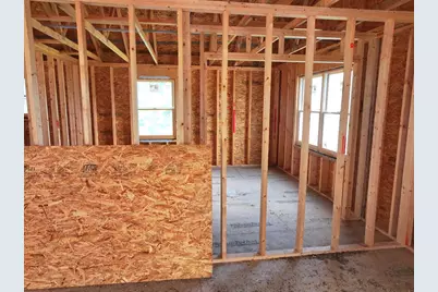 31 Beaver Brook Road, Pittsburg, NH 03592 - Photo 28