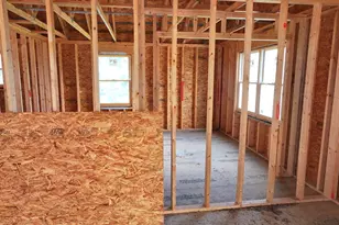 31 Beaver Brook Rd, Pittsburg, NH 03592 - Photo 28