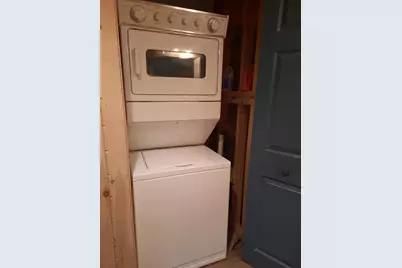 31 Beaver Brook Road, Pittsburg, NH 03592 - Photo 44