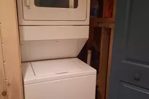 31 Beaver Brook Rd, Pittsburg, NH 03592 - Photo 44