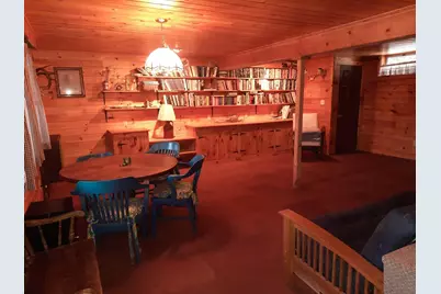 31 Beaver Brook Road, Pittsburg, NH 03592 - Photo 54