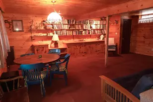 31 Beaver Brook Rd, Pittsburg, NH 03592 - Photo 54