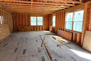 31 Beaver Brook Rd, Pittsburg, NH 03592 - Photo 26