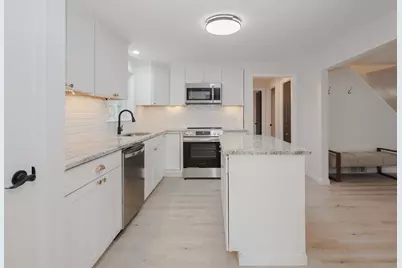 10 Sarah Court, Rochester, NH 03867 - Photo 4