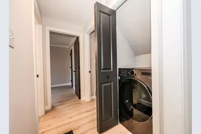 10 Sarah Court, Rochester, NH 03867 - Photo 12