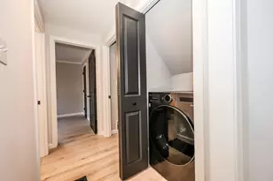 10 Sarah Ct, Rochester, NH 03867 - Photo 12