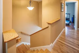 20 Village Dr, Dover, NH 03820 - Photo 24