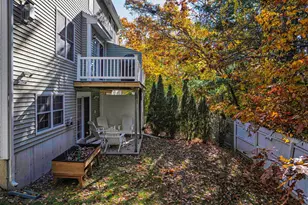 20 Village Dr, Dover, NH 03820 - Photo 30