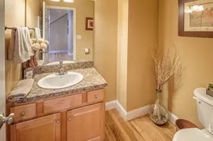 20 Village Dr, Dover, NH 03820 - Photo 12