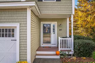 20 Village Dr, Dover, NH 03820 - Photo 2