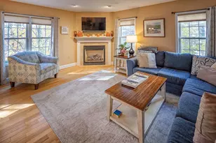 20 Village Dr, Dover, NH 03820 - Photo 10