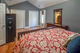 20 Village Dr, Dover, NH 03820 - Photo 20