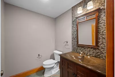 65 Lake Road, Brentwood, NH 03833 - Photo 28