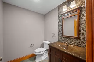 65 Lake Rd, Brentwood, NH 03833 - Photo 28