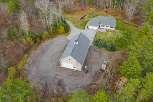 65 Lake Rd, Brentwood, NH 03833 - Photo 38