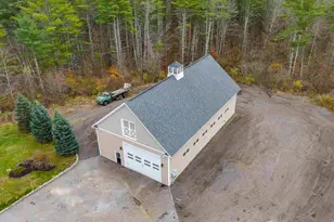 65 Lake Rd, Brentwood, NH 03833 - Photo 42