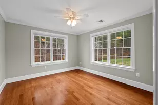 65 Lake Rd, Brentwood, NH 03833 - Photo 24