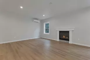 22 Sundorf St, Moultonborough, NH 03254 - Photo 16