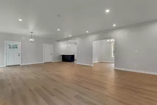 22 Sundorf St, Moultonborough, NH 03254 - Photo 24