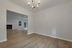 22 Sundorf St, Moultonborough, NH 03254 - Photo 28