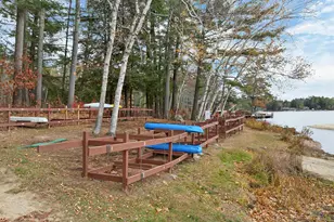 22 Sundorf St, Moultonborough, NH 03254 - Photo 20
