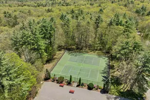 22 Sundorf St, Moultonborough, NH 03254 - Photo 44