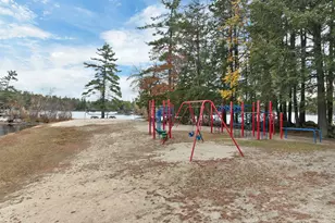 22 Sundorf St, Moultonborough, NH 03254 - Photo 22