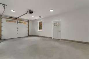 22 Sundorf St, Moultonborough, NH 03254 - Photo 52