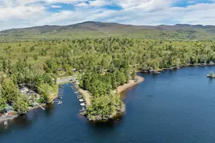 22 Sundorf St, Moultonborough, NH 03254 - Photo 48