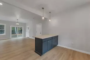 22 Sundorf St, Moultonborough, NH 03254 - Photo 20