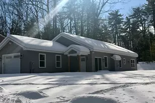 22 Sundorf St, Moultonborough, NH 03254 - Photo 16