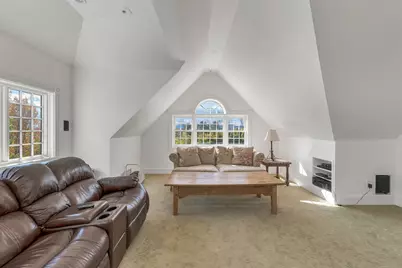 222 N. Main Street, Wolfeboro, NH 03894 - Photo 54