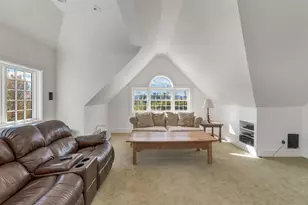 222 N Main St, Wolfeboro, NH 03894 - Photo 54