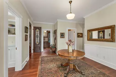 222 N. Main Street, Wolfeboro, NH 03894 - Photo 40