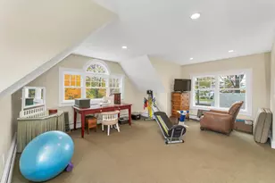 222 N Main St, Wolfeboro, NH 03894 - Photo 50
