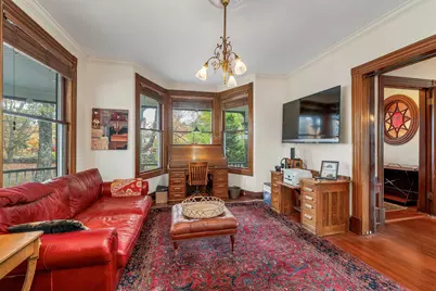 222 N. Main Street, Wolfeboro, NH 03894 - Photo 34