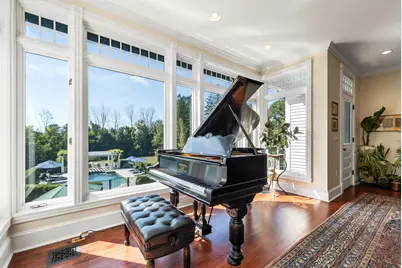 222 N. Main Street, Wolfeboro, NH 03894 - Photo 28