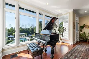 222 N Main St, Wolfeboro, NH 03894 - Photo 28