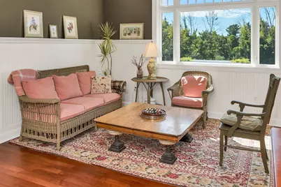 222 N. Main Street, Wolfeboro, NH 03894 - Photo 26