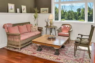 222 N Main St, Wolfeboro, NH 03894 - Photo 26