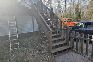 684 Route 153, Middleton, NH 03887 - Photo 2