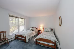 2 Wedgewood Cir, Hooksett, NH 03106 - Photo 6