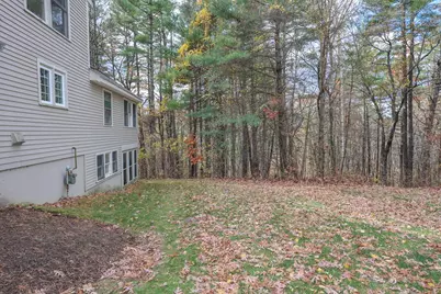 2 Wedgewood Circle #14, Hooksett, NH 03106 - Photo 12