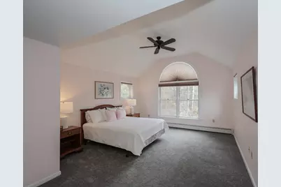 2 Wedgewood Circle #14, Hooksett, NH 03106 - Photo 8